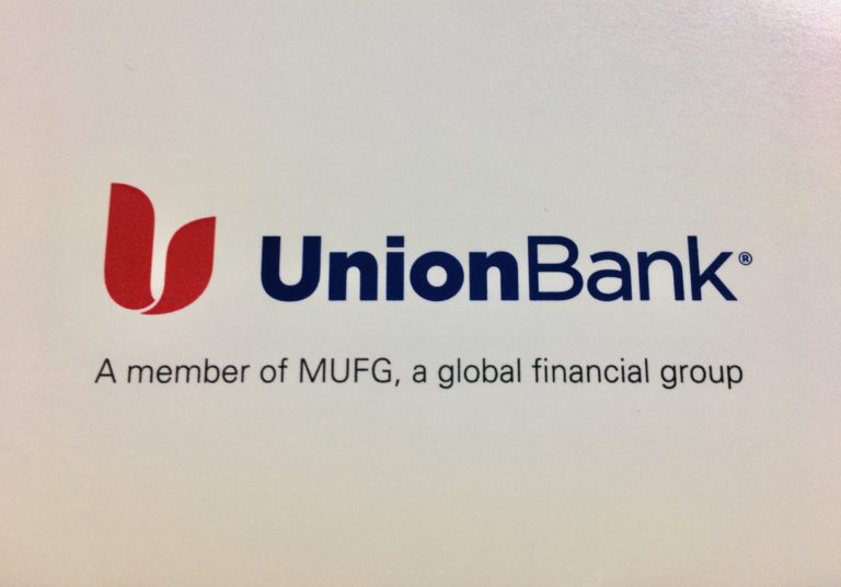 【アメリカ駐在員必見】日本で開設可能！アメリカの銀行「Union Bank(ユニオンバンク)」の口座開設方法を紹介！